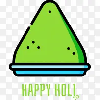 快乐胡里 胡里 五颜六色-空若网 快乐胡里 胡里 五颜六色-空若网