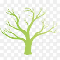 ��ɫ ֲ�� ��-������