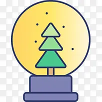 标志 线 标牌-空若网 标志 线 标牌-空若网