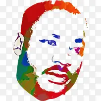 马丁路德金纪念日 金纪念日 鼻子-空若网 马丁路德金纪念日 金纪念日 鼻子-空若网