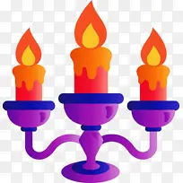 蜡烛 烛台 生日蜡烛-空若网 蜡烛 烛台 生日蜡烛-空若网