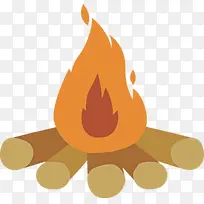 �� �� ֲ��-������