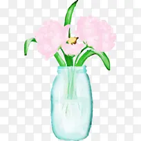 ˮ��ʯ���� ˮ�ʻ� ��-������