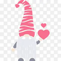 ٪�� �� ����-������