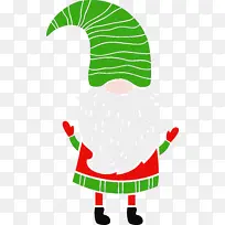 ٪�� ʥ����-������