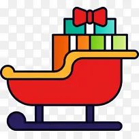 线路 车辆-空若网 线路 车辆-空若网