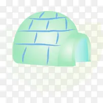 伊格罗 建筑 房子-空若网 伊格罗 建筑 房子-空若网