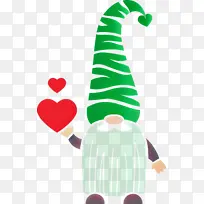 侏儒 爱 红心-空若网 侏儒 爱 红心-空若网