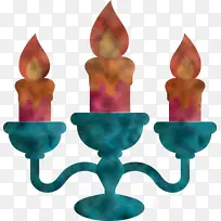 蜡烛 烛台 生日蜡烛-空若网 蜡烛 烛台 生日蜡烛-空若网