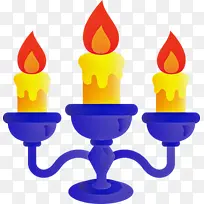 蜡烛 烛台 生日蜡烛-空若网 蜡烛 烛台 生日蜡烛-空若网