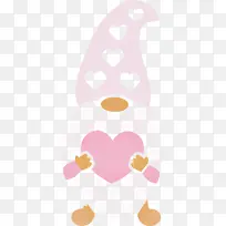 ٪�� �� ����-������