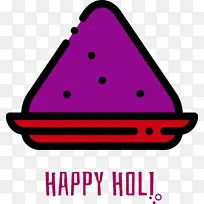 快乐胡里 胡里 五颜六色-空若网 快乐胡里 胡里 五颜六色-空若网