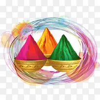 胡里 胡里快乐 线程-空若网 胡里 胡里快乐 线程-空若网