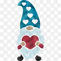 侏儒 爱 红心-空若网 侏儒 爱 红心-空若网