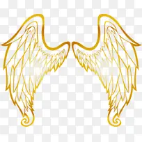 翅膀 鸟翅膀 角翅膀-空若网 翅膀 鸟翅膀 角翅膀-空若网