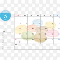 文字 线条 图表-空若网 文字 线条 图表-空若网