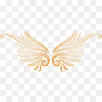 翅膀 鸟翅膀 角翅膀-空若网 翅膀 鸟翅膀 角翅膀-空若网