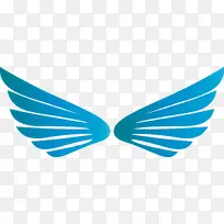 翅膀 鸟翅膀 角翅膀-空若网 翅膀 鸟翅膀 角翅膀-空若网