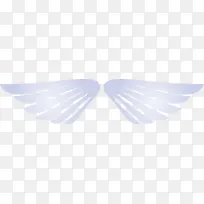 翅膀 鸟翅膀 角翅膀-空若网 翅膀 鸟翅膀 角翅膀-空若网