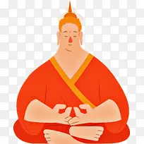 菩提日 菩提 手指-空若网 菩提日 菩提 手指-空若网