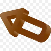 箭头 标志-空若网 箭头 标志-空若网