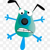 �ɰ��Ŀ�ͨ�� ��ͨ ����-������