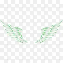 ��� ���� �ǳ��-������