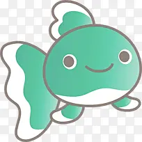 Ӥ������ ���� ��ɫ-������