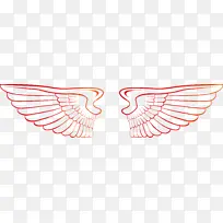 翅膀 鸟翅膀 角翅膀-空若网 翅膀 鸟翅膀 角翅膀-空若网