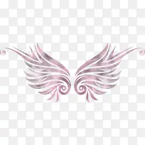 ��� ���� �ǳ��-������