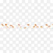 �����߿� ���� ��ɫ-������