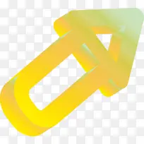 ��ͷ ��ɫ ��־-������