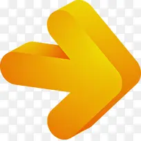 ��ͷ ��ɫ ��ɫ-������