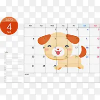 �ı� ��ͨ ����-������