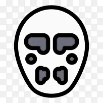 脸 头 鼻子-空若网 脸 头 鼻子-空若网