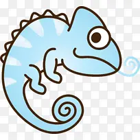 ��ɫ�� �ɰ��ı�ɫ�� ��ͨ��ɫ��-������