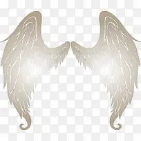 ��� ���� �ǳ��-������