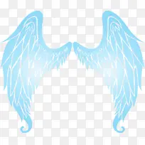 翅膀 鸟翅膀 角翅膀-空若网 翅膀 鸟翅膀 角翅膀-空若网