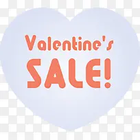 ���˽ڴ��� ������� �������-������