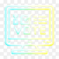 ����ͶƱͼ�� ѡ��ͼ�� �ı�-������