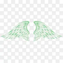 翅膀 鸟翅膀 角翅膀-空若网 翅膀 鸟翅膀 角翅膀-空若网