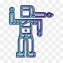 宝莱坞标志 舞蹈标志 莎丽标志-空若网 宝莱坞标志 舞蹈标志 莎丽标志-空若网