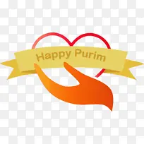 ��̫�� ���� ��ɫ-������