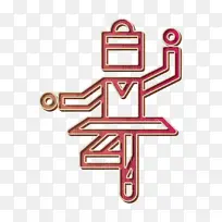 ���ֺͶ�ý��ͼ�� �赸ͼ�� ������ͼ��-������