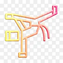 ����������־ �赸��־ ����-������