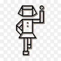 波尔卡标志 舞蹈标志 运动标志-空若网 波尔卡标志 舞蹈标志 运动标志-空若网