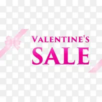 ���˽ڴ��� ������� �������-������