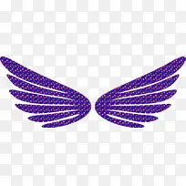 ��� ���� �ǳ��-������