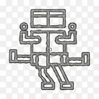 摇摆图标 音乐和多媒体图标 舞蹈图标-空若网 摇摆图标 音乐和多媒体图标 舞蹈图标-空若网