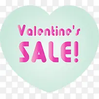 ���˽ڴ��� ������� �������-������